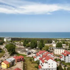 Władysławowo – w jakim województwie się znajduje i co warto wiedzieć?