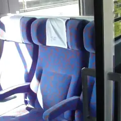 Jak dojechać do Jastarni pociągiem - szybkie trasy i praktyczne porady