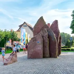 Władysławowo co można zobaczyć – najciekawsze atrakcje i miejsca do zwiedzenia