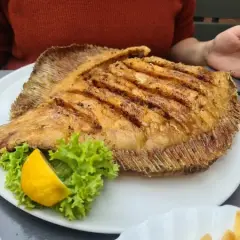Restauracje w Pustkowie: Najlepsze miejsca na posiłek