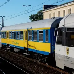 Pendolino nie jedzie na Hel – co warto wiedzieć o połączeniach?