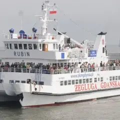 Gdzie kupić bilet na tramwaj wodny Gdańsk Hel? Ceny i lokalizacje.
