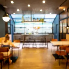 Hel gdzie zjeść poza sezonem – najlepsze restauracje otwarte zimą