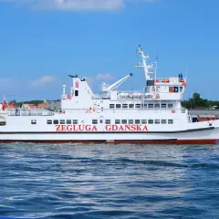 Ile kosztuje rejs z Gdańska na Hel – ceny, czas trwania i atrakcyjności podróży