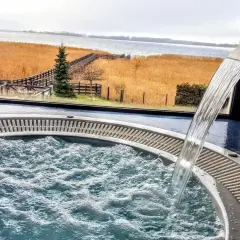 SPA w Dziwnowie: Relaks i odnowa nad morzem