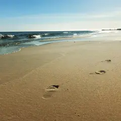 Ile wynosi opłata klimatyczna we Władysławowie? Sprawdź stawki!