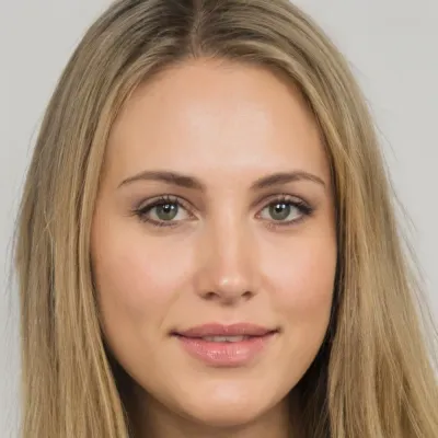 Ewa Kamińska