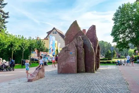Władysławowo co można zobaczyć – najciekawsze atrakcje i miejsca do zwiedzenia