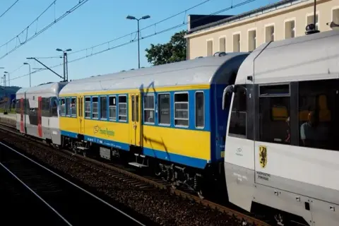Pendolino nie jedzie na Hel – co warto wiedzieć o połączeniach?