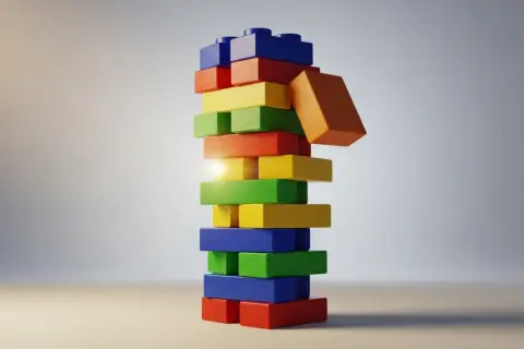 Jak liczyć wiek dziecka w hotelu, aby uniknąć nieprzyjemnych niespodzianek