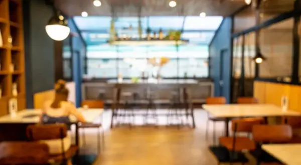 Hel gdzie zjeść poza sezonem – najlepsze restauracje otwarte zimą