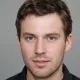 Jakub Olszewski
