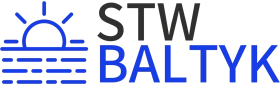 stwbaltyk.pl