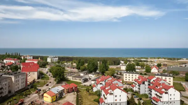 Władysławowo – w jakim województwie się znajduje i co warto wiedzieć?